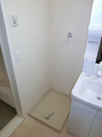 スカイハイムIIの物件内観写真